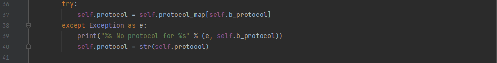 python_sniffer_code3